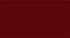 Desktop Screenshot of mycitroen.dk